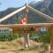 Foto: Bella Coola Grizzly Tours Cabins 82/151