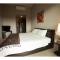 Green Residence Hotel