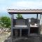 Sunset Vista Sea Front Guest House