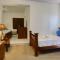 Mount Marina Villas 12