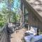 Hathaway Pines Hideaway Chalet - Hathaway Pines