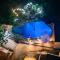Bamboo Hill Villa Bamboo Hill Villa