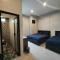 BnB Home