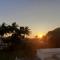 Himadri munnar holidays