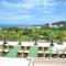 Princess Seaview Resort & Spa - SHA Plus