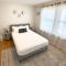 Comfy Retreat In Rogers Park, Prime Location! - 芝加哥