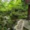 Quiet 3 bedroom house 2 min walk from UNESCO shrines - Nikko