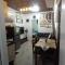 Cozy TriG Place near SM Seaside with Wifi Netflix free swimming pool & parking - Tangke