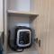 Cozy TriG Place near SM Seaside with Wifi Netflix free swimming pool & parking - Tangke