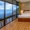 leisure Mount View