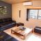 Quiet 3 bedroom house 2 min walk from UNESCO shrines - 日光