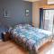 Quiet 3 bedroom house 2 min walk from UNESCO shrines - 日光