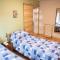 Quiet 3 bedroom house 2 min walk from UNESCO shrines - Nikko