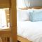Togari Inn Suites