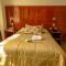 Hotel Tikary