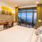 leisure Mount View