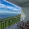 leisure Mount View