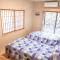Quiet 3 bedroom house 2 min walk from UNESCO shrines - Nikko