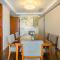Courtyard by Marriott Anji