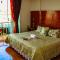 Hotel Tikary