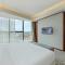 Courtyard by Marriott Anji-Beside Zhebei Mall and Jiuzhou Mall,Live in downtown Courtyard by Marriott Anji-Beside Zhebei Mall and Jiuzhou Mall,Live in downtown
