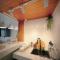 Ace Tiny Home in Alaminos - Home of the Hundred Islands