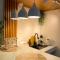 Ace Tiny Home in Alaminos - Home of the Hundred Islands