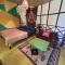 Hippy Hut Koh Chang - 象岛