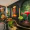 Hanoi Center Silk Classic Hotel & Travel