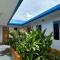 The Happiness Sun Suites
