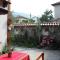 Family Hotel Nadejda