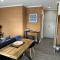 Lbarza Brand New Central 1BR Self Contained Apartment