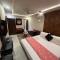 Galaxy Hotel & Apartments