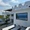 Brandnew Scuba Resort - Basdiot