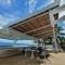 Brandnew Scuba Resort - Basdiot