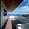 Brandnew Scuba Resort - Basdiot