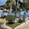 Brandnew Scuba Resort - Basdiot