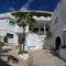Brandnew Scuba Resort - Basdiot