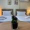 Apamet Hotel Sukhumvit 55 - Khlong Toei Apamet Hotel Sukhumvit 55 - Khlong Toei