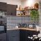 Bluegum Hideaway - luxury accom, air-con throughout, 2 kitchen & living areas