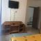 Prelungirea Ghencea Apartments