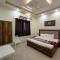 BRiJWAS DHAM