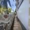 Dante's Hideaway Guest House - 长滩岛