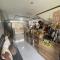 Dante's Hideaway Guest House - 长滩岛
