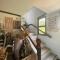 Dante's Hideaway Guest House - 长滩岛