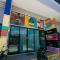 Wow Academy & Stay Soi Tai-Aed 3A - Ban Suan