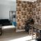 Appartements Saint Gratien 3 min à pied transport Tour Eiffel - 圣格拉蒂安