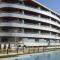 Apartamentos Calpestabili - Altea