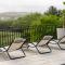 Avemore Time Out - full power back up - Stellenbosch