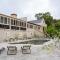 Avemore Time Out - full power back up - Stellenbosch